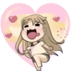 Variados cute en corazón 2 mov 23