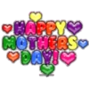 Día de la Madre 1 Movi 25