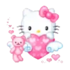 HELLO KITTY . mov 29