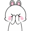 ️Lovely Rabbit 2 .MOV 24