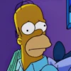The Simpsons ༶༶ ༶ 27