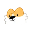 Perro gracioso mov 25