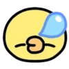 Chicken emoji 1 mov 18