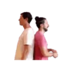 Para todos los días 42 en mov 26