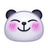 Panda emoji 2 mov 10