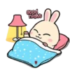 Buenas noches 4 MOV. 28