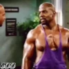Terry Crews 28