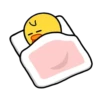 Yellow chicken mov 22