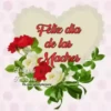 Día de la Madre 2 Movi.zip 25