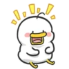 LaZy DuCk (Mov) 27
