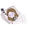 Buenas noches 4 MOV. 29
