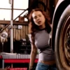 Herbie - Lindsay Lohan MOV 28