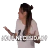 Para todos los días 43 en mov 28