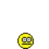:omg: 11