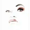 Maquillaje y Vida ⛧1 Movi 23