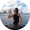 DJ Chicas - 7 Mov.1712 28
