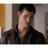 Crepúsculo Mov 28