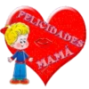 Día de la Madre 1 Movi 26