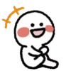 WhItE & CuTe ChIlD 27