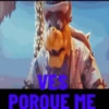 mario pelicula 2 28