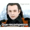 Crepúsculo Mov 29