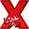 Alfabeto do Amor 105 1712 24
