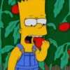 The Simpsons ༶༶ ༶ 28