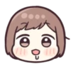 Baby Chan emoji 2 MOV. 15