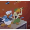 Donald Duck 27