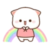 MOCHIS CAT Extra"Y" MOV 20