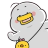 LaZy DuCk (Mov) 28