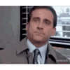 That's What she said 10