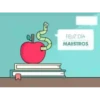 DIA DEL MAESTR 3 30