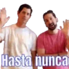 Para todos los días 42 en mov 27