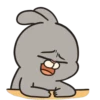 Amigos conejos mov 20