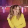 Belinda ⛧1 Movi 27