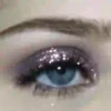 Maquillaje y Vida ⛧1 Movi 25