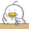 LaZy DuCk (Mov) 29