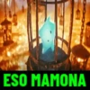 mario pelicula 2 29