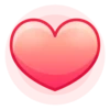 Panda emoji 1 mov 29