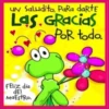 FELIZ DIA DEL MAESTRO BLANCA AT 28