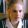 BABY DRIVER MOV 27