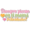 Día de la Madre 2 Movi.zip 27