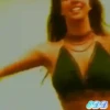 Tanta Maravilla ️Fiorella & Barbara 22
