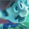 Super mario bros 2 movi 28