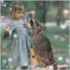 Niños 5 mov 28