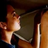 Herbie - Lindsay Lohan MOV 29