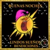 Buenas noches 30