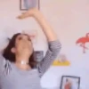 Bailando 25
