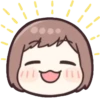 Baby Chan emoji 2 MOV. 17